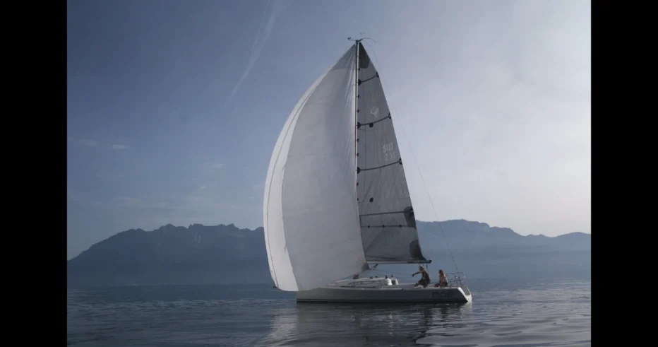 le-lac-2025-fabrice-aragno-04.webp
