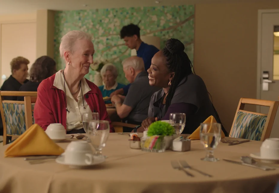 familiar-touch-2024-sarah-friedland-02.webp