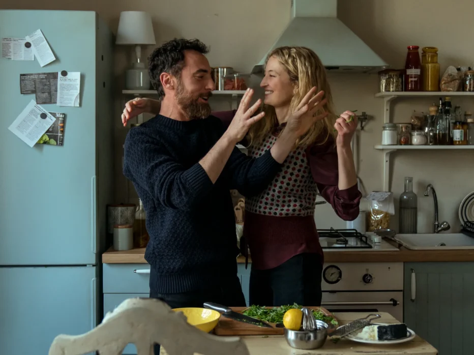 tre-ciotole-2025-isabel-coixet-03.webp