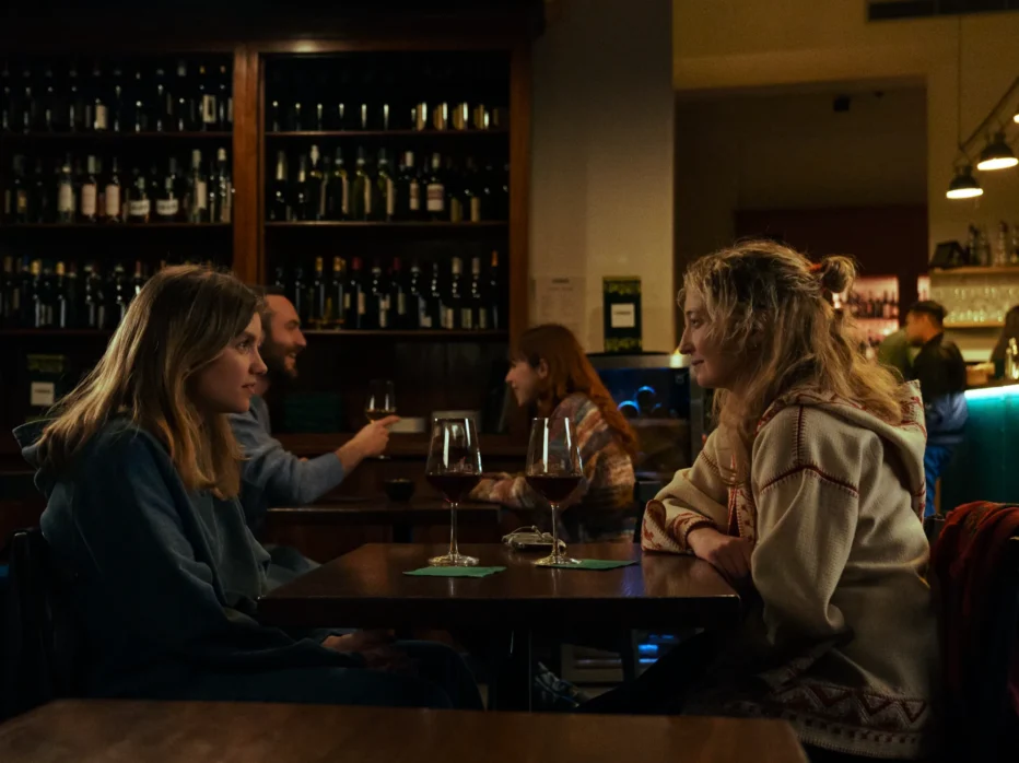 tre-ciotole-2025-isabel-coixet-04.webp