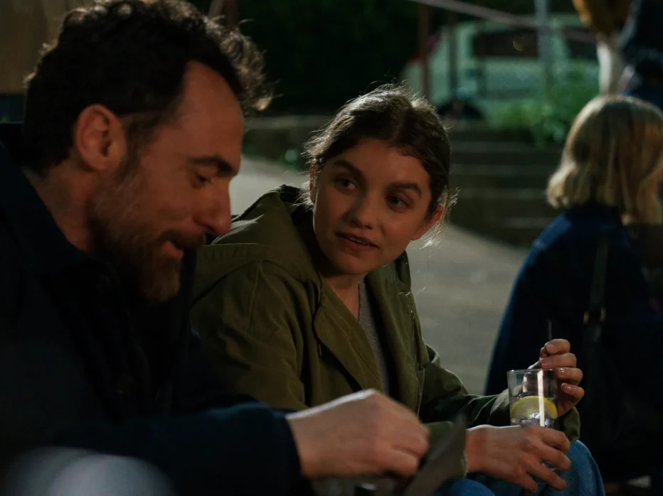 tre-ciotole-2025-isabel-coixet-06.webp