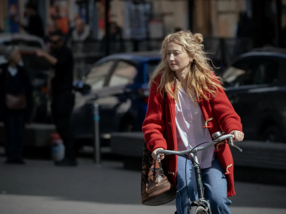 tre-ciotole-2025-isabel-coixet-07.webp