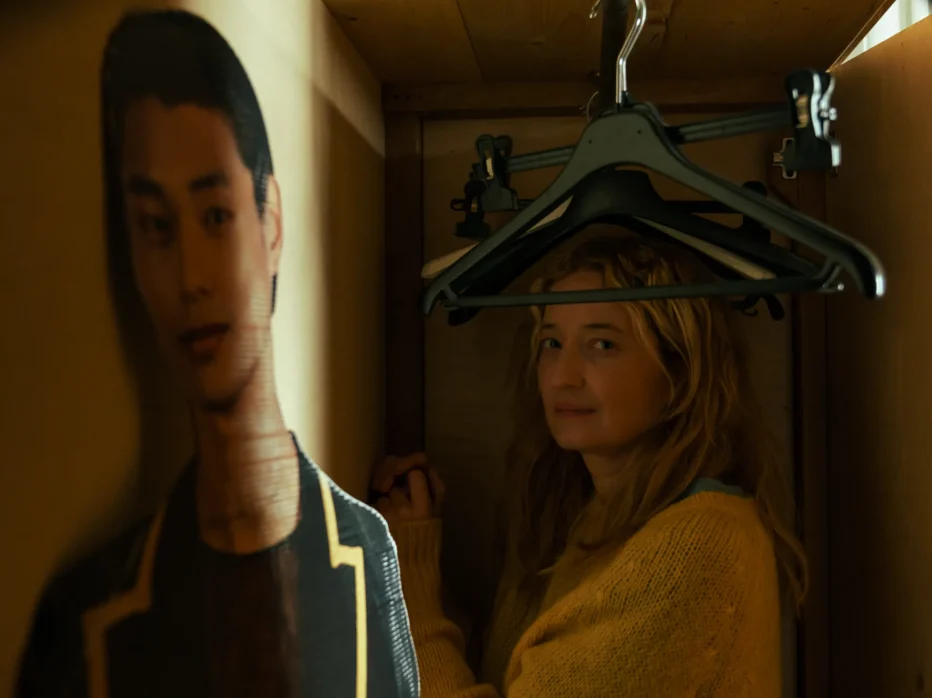 tre-ciotole-2025-isabel-coixet-08.webp