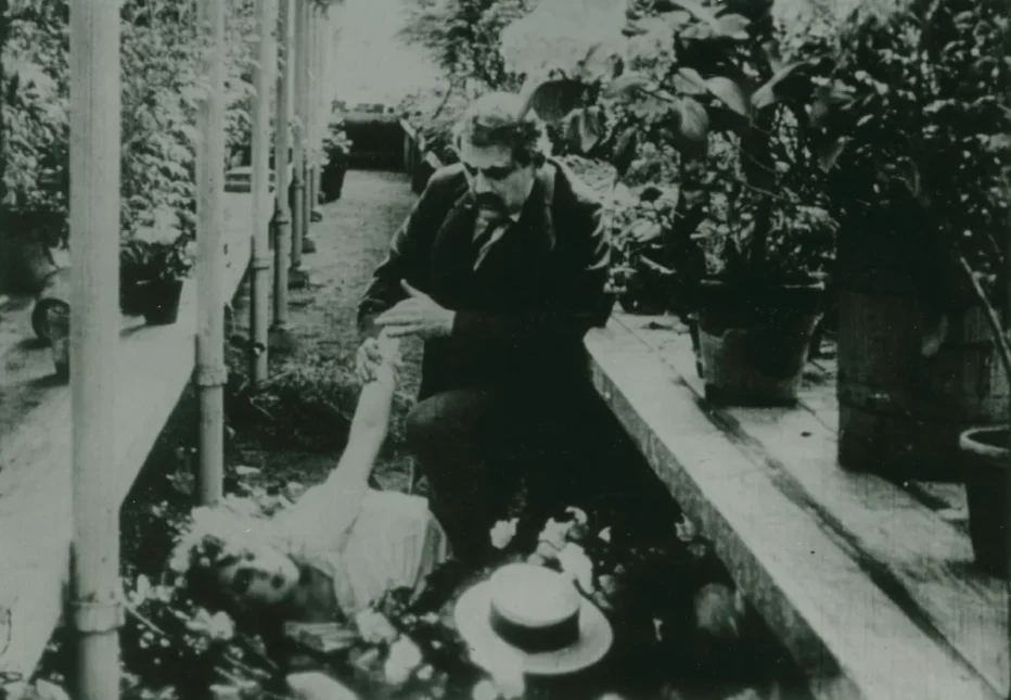 il-giardiniere-la-crudelta-del-mondo-1912-victor-sjostrom-01.webp