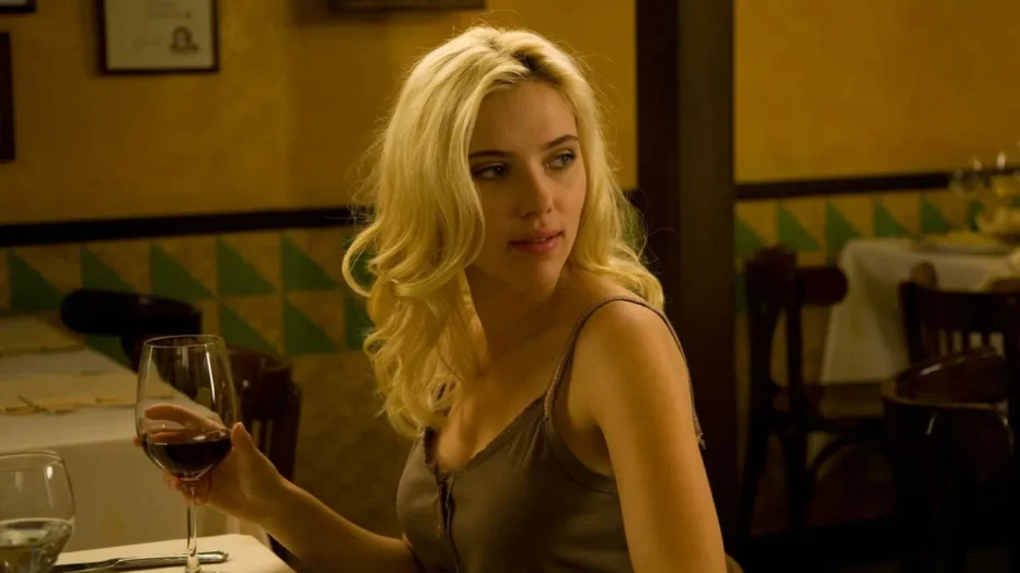 vicky-cristina-barcelona-2008-woody-allen-01.webp