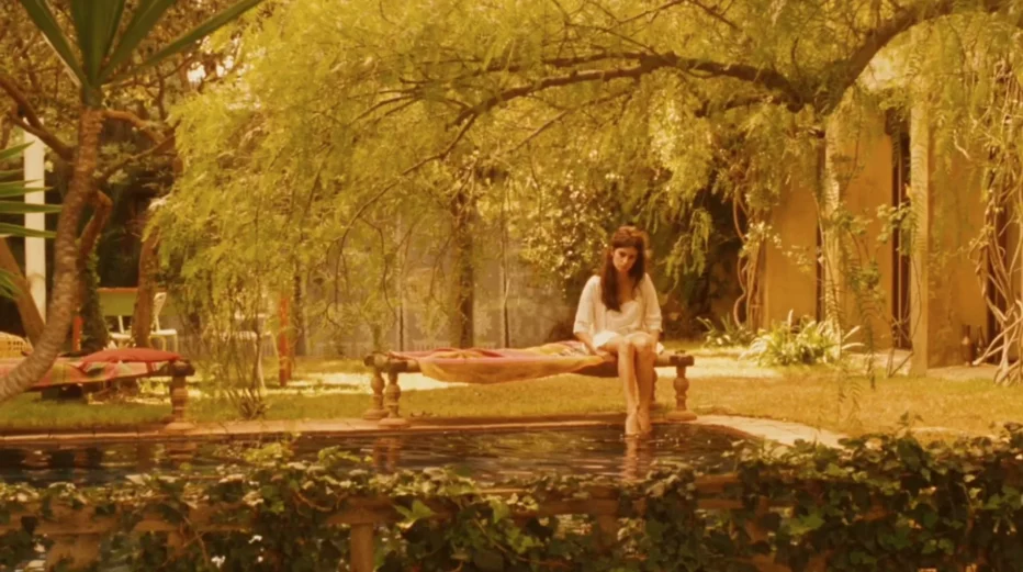 vicky-cristina-barcelona-2008-woody-allen-02.webp