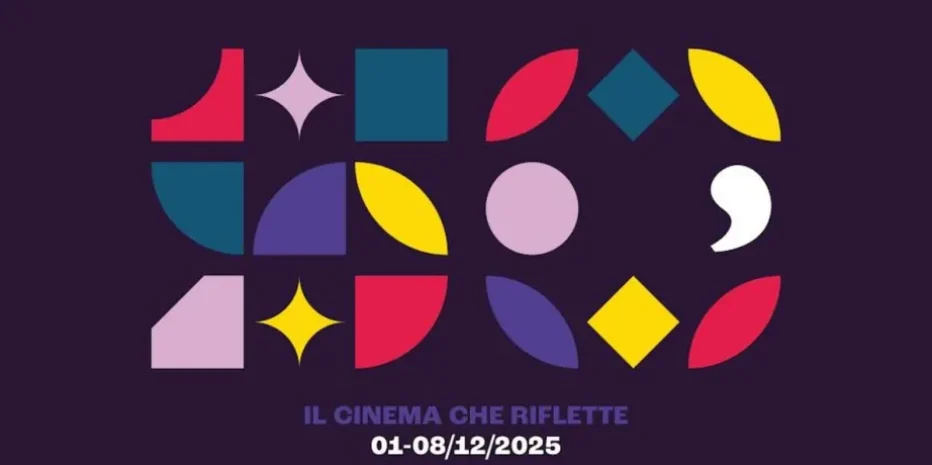 Laceno d’Oro 2025