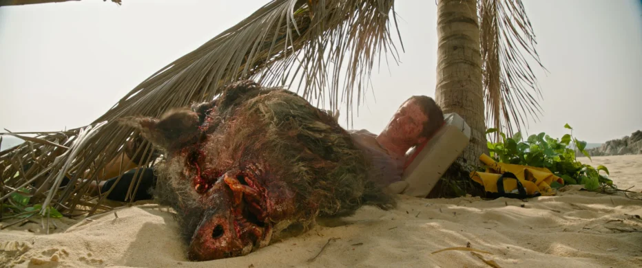 send-help-2026-sam-raimi-01.webp