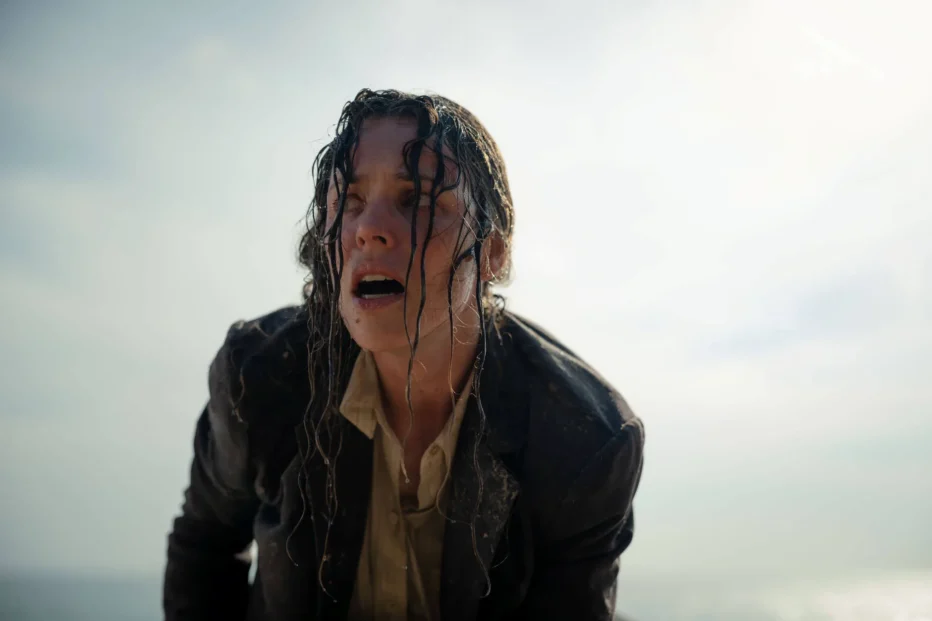 send-help-2026-sam-raimi-02.webp