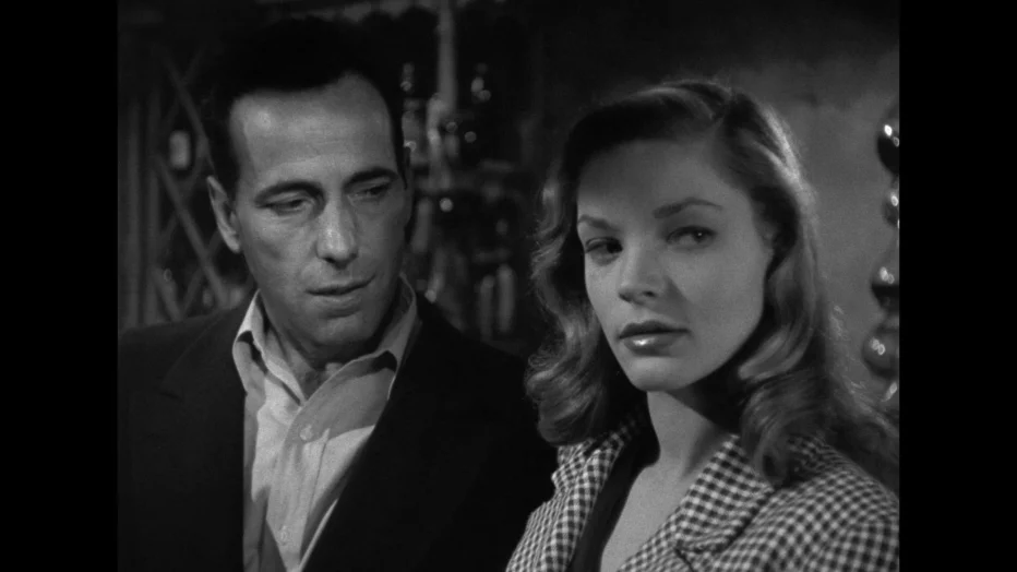 acque-del-sud-1944-to-have-and-have-not-howard-hawks-01.webp