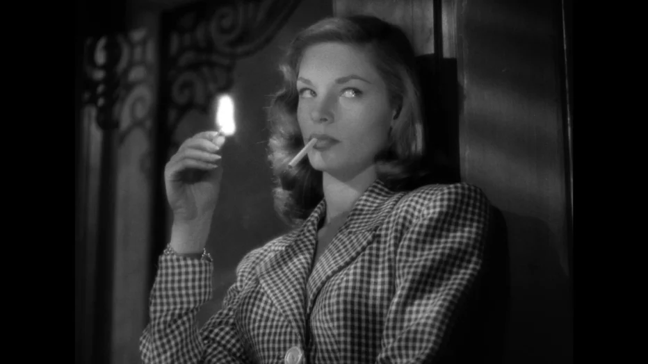 acque-del-sud-1944-to-have-and-have-not-howard-hawks-02.webp