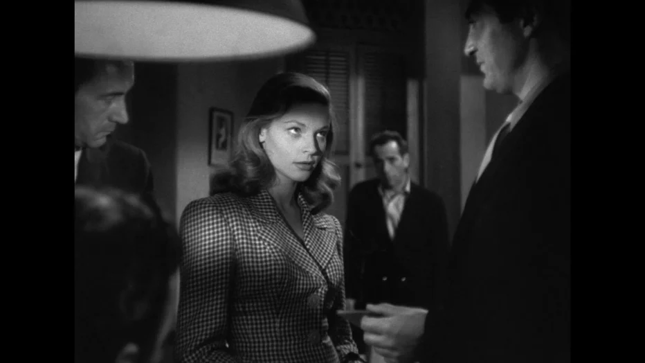 acque-del-sud-1944-to-have-and-have-not-howard-hawks-04.webp