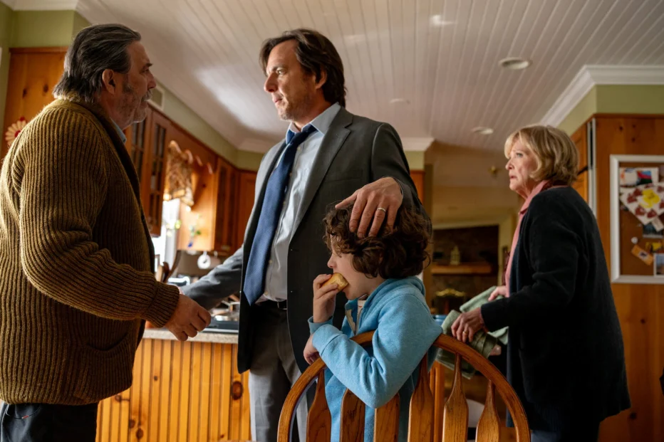 e-lultima-battuta-2025-is-this-thing-on-bradley-cooper-01.webp