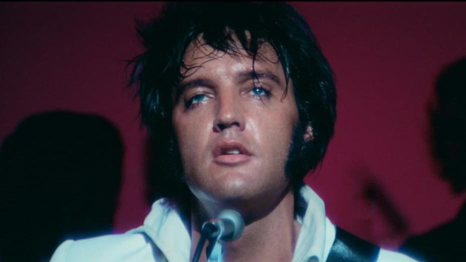 epic-elvis-presley-in-concert-2025-baz-luhrmann-03.webp
