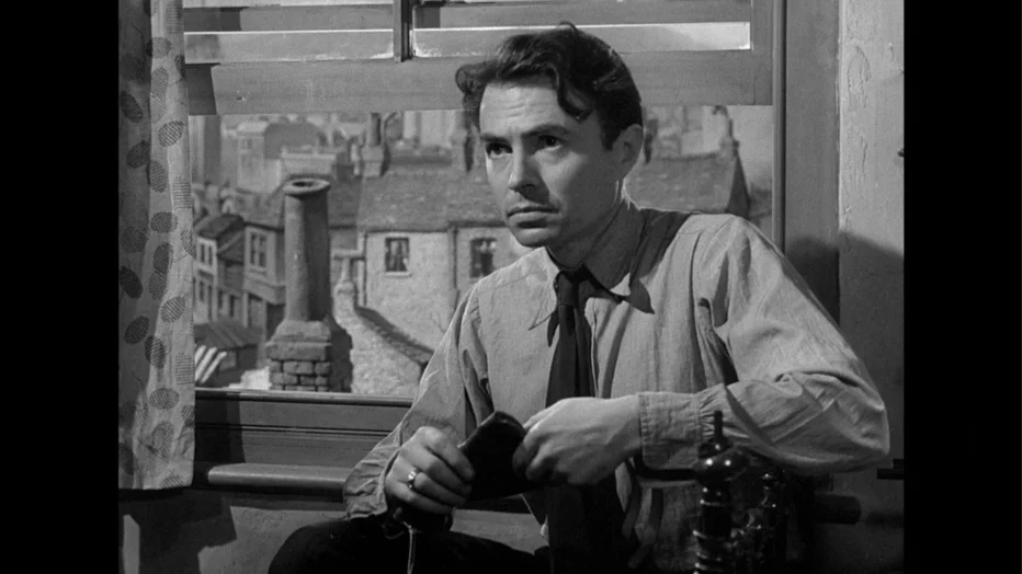 fuggiasco-odd-man-out-1947-carol-reed-01.webp