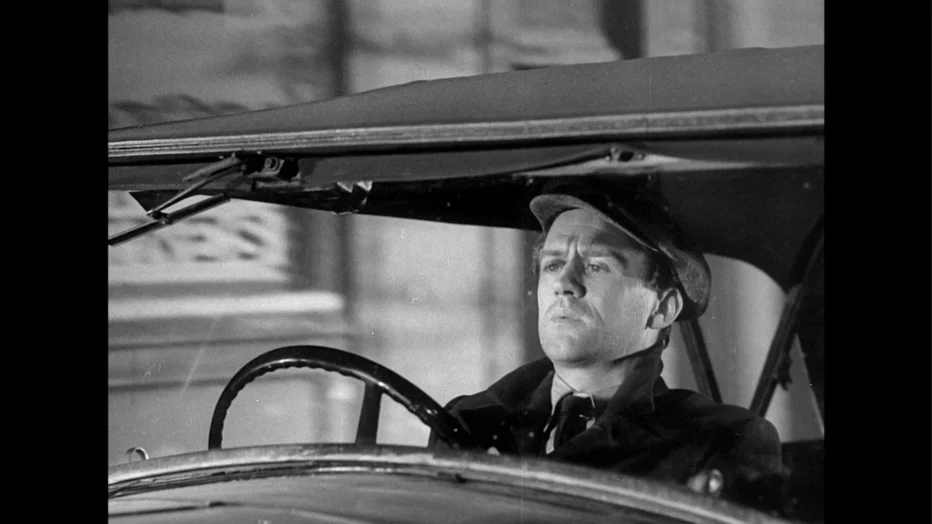 fuggiasco-odd-man-out-1947-carol-reed-03.webp