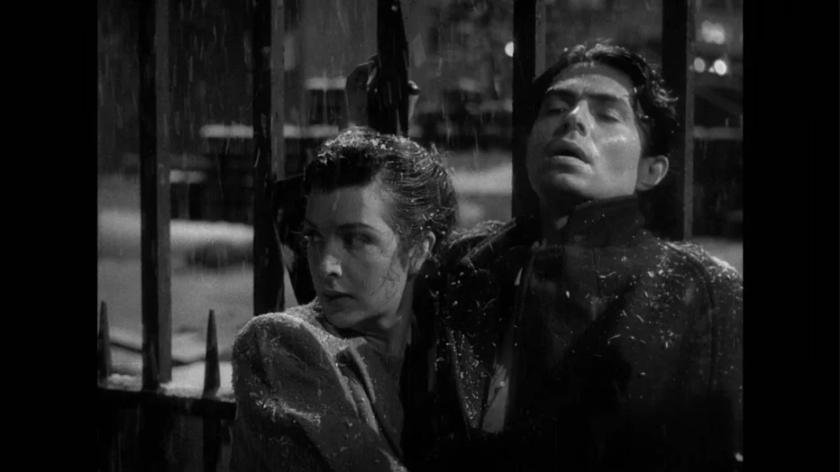 fuggiasco-odd-man-out-1947-carol-reed-04.webp
