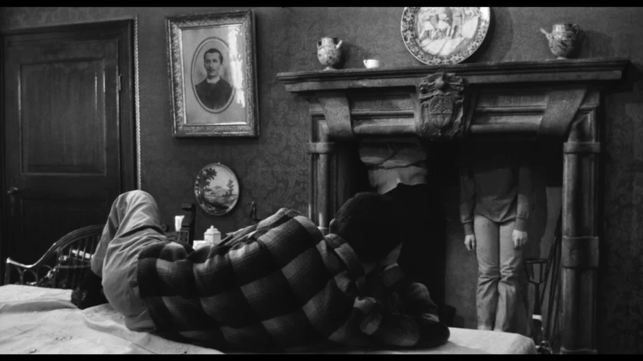 i-pugni-in-tasca-1965-marco-bellocchio-01.webp