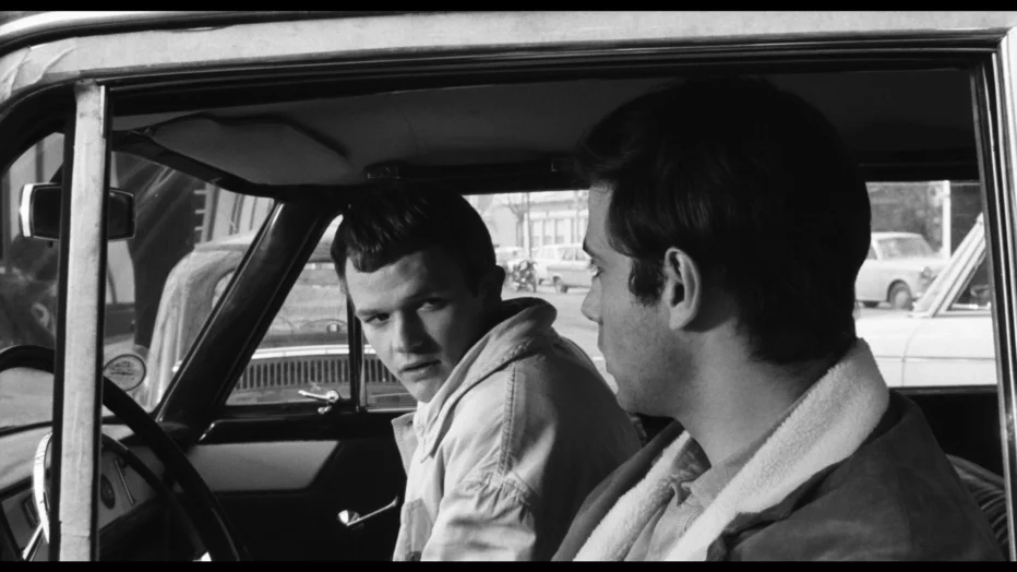 i-pugni-in-tasca-1965-marco-bellocchio-02.webp
