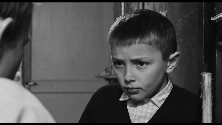 i-pugni-in-tasca-1965-marco-bellocchio-04.webp