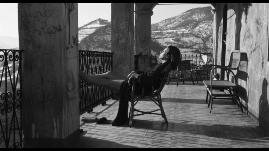 i-pugni-in-tasca-1965-marco-bellocchio-06.webp