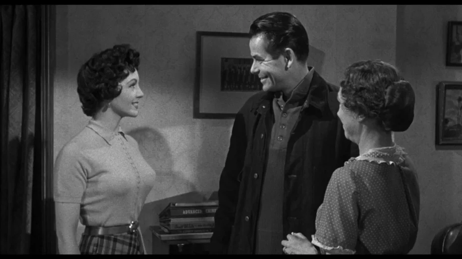 la-bestia-umana-human-desire-1954-fritz-lang-01.webp