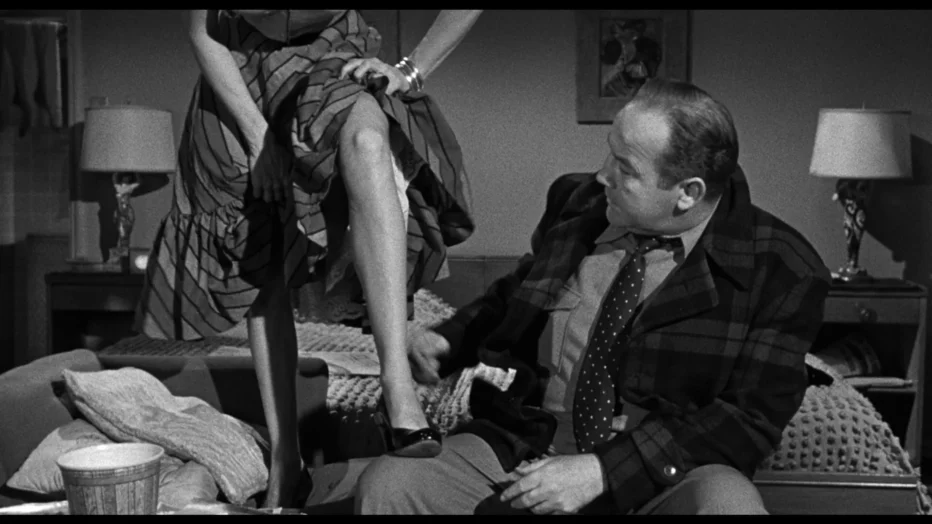 la-bestia-umana-human-desire-1954-fritz-lang-02.webp