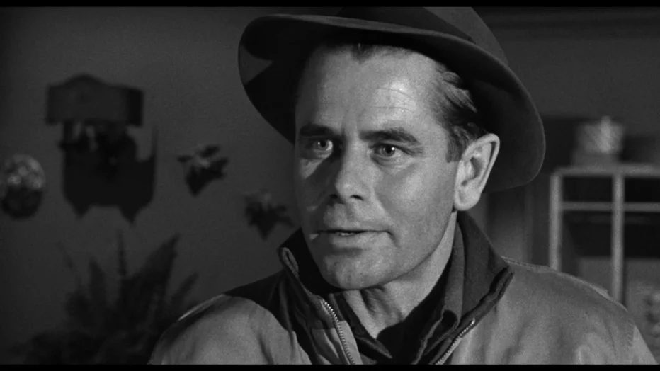 la-bestia-umana-human-desire-1954-fritz-lang-03.webp