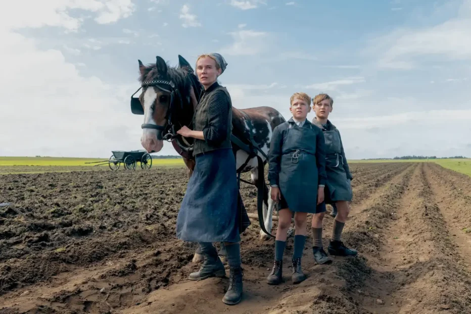 lisola-dei-ricordi-amrum-2025-fatih-akin-01.webp