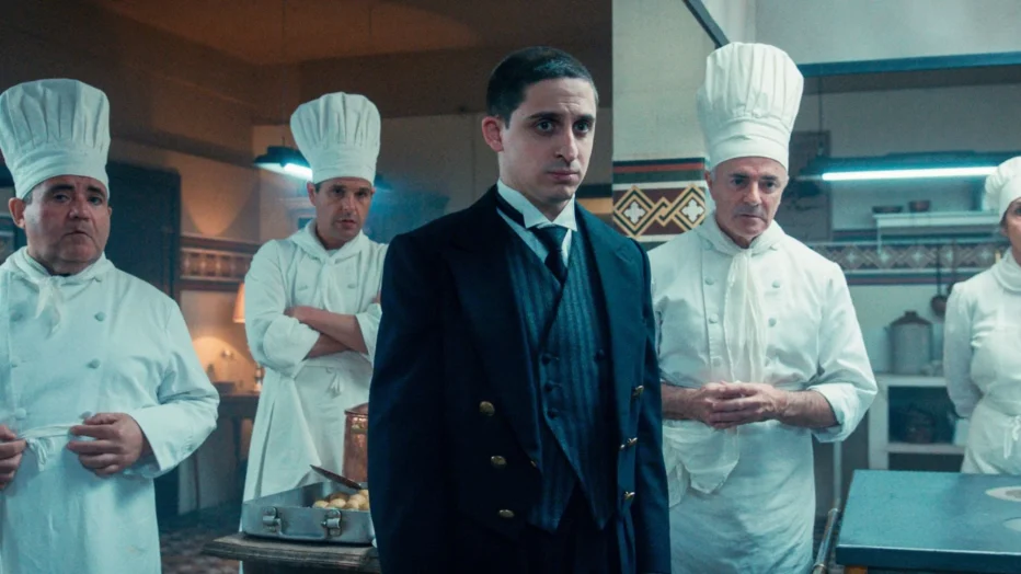 a-cena-con-il-dittatore-2025-manuel-gomez-pereira-01.webp