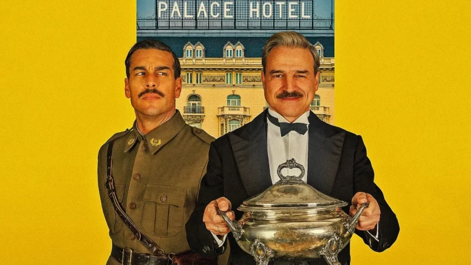 a-cena-con-il-dittatore-2025-manuel-gomez-pereira-02.webp