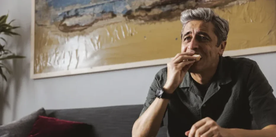 …che Dio perdona a tutti