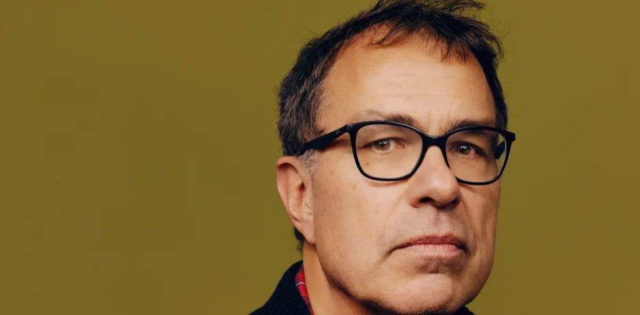 Dominik Moll: indagando la polizia