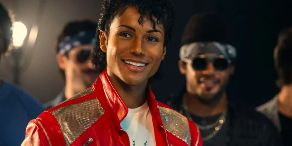 Michael