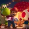 Super Mario Galaxy – Il film
