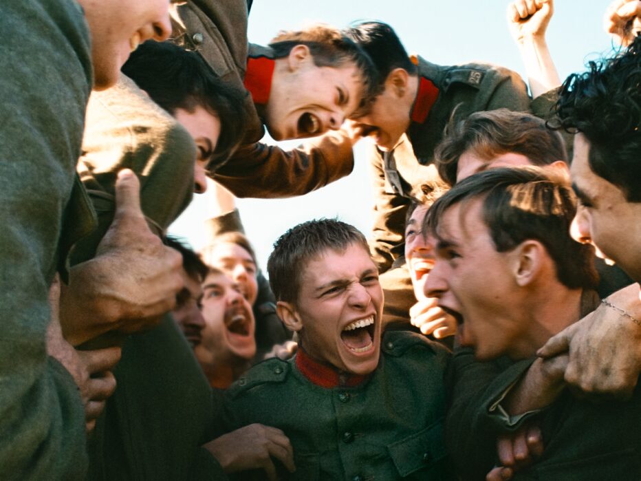Coward-2026-Lukas-Dhont-01.jpg
