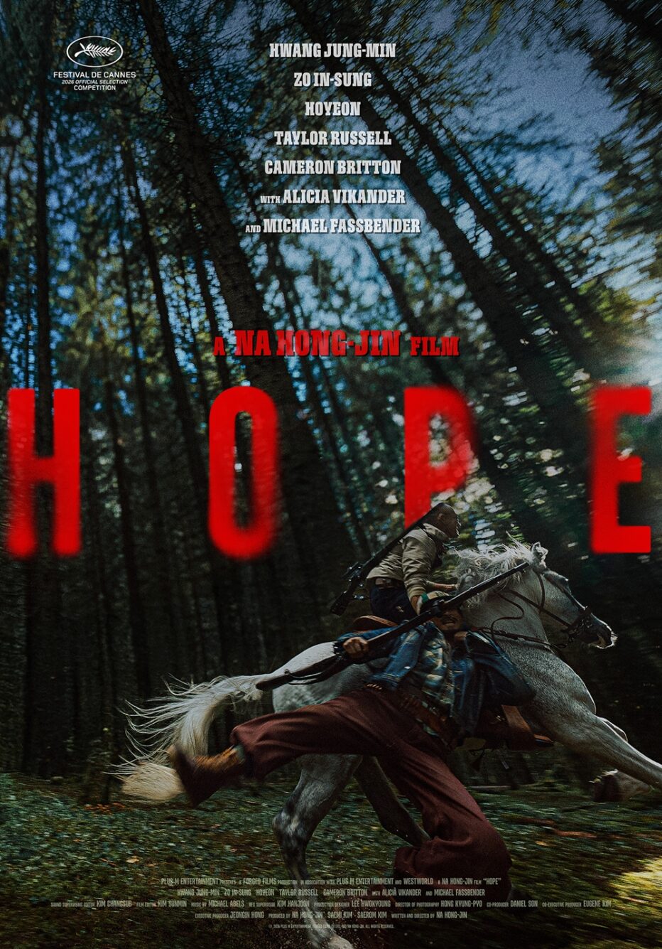Hope-2026-Na-Hong-jin-poster.jpg