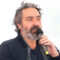 L’attualità di Private. Intervista a Saverio Costanzo
