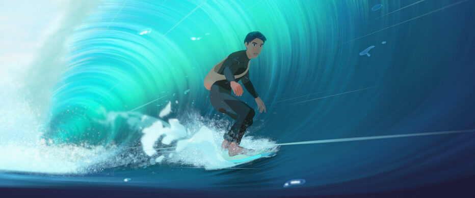 In-Waves-2026-Phuong-Mai-Nguyen-02.jpg