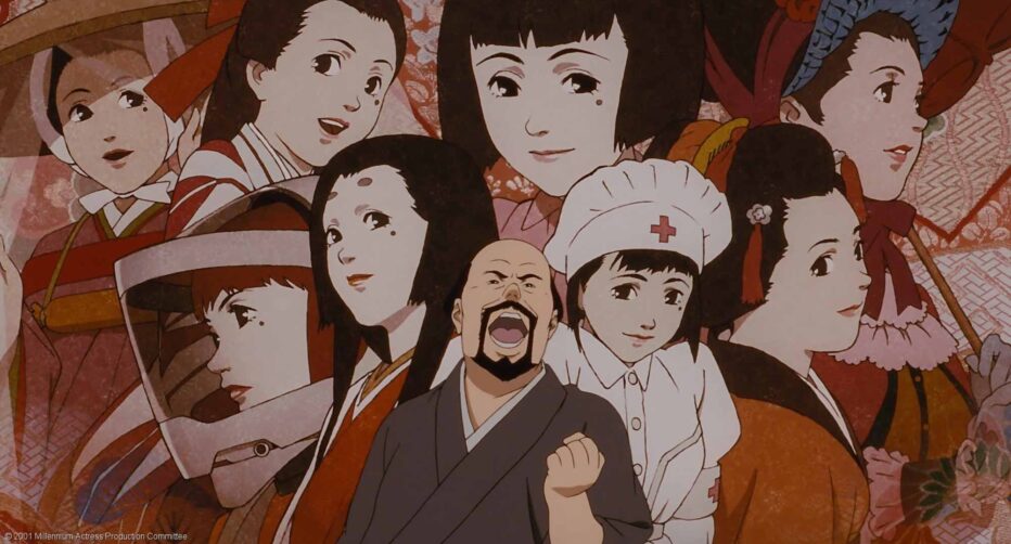 Millennium-Actress-2001-Satoshi-Kon-01.jpg