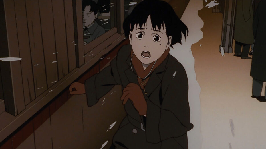 Millennium-Actress-2001-Satoshi-Kon-02.jpg