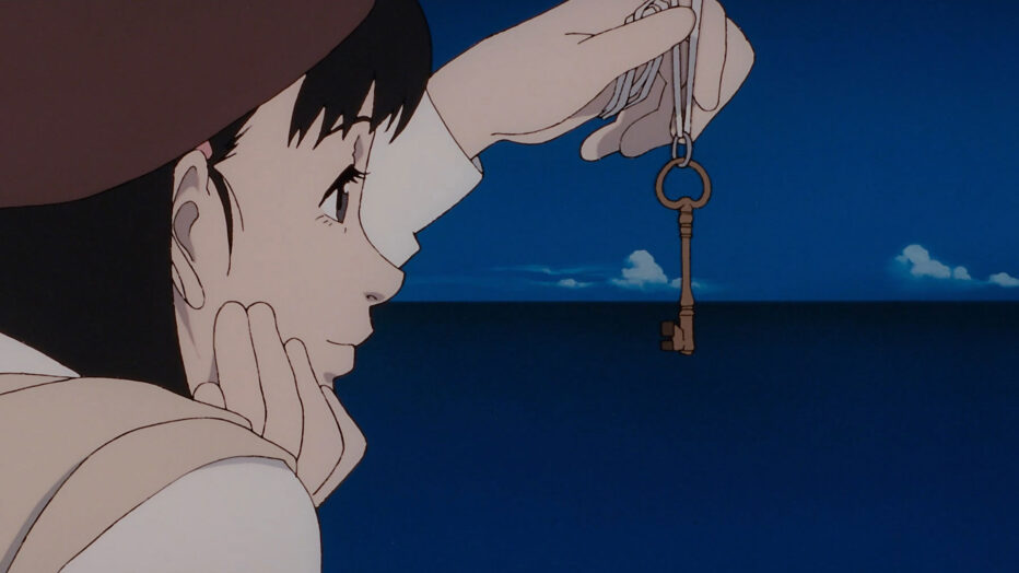 Millennium-Actress-2001-Satoshi-Kon-03.jpg