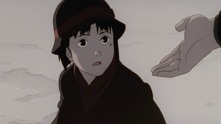 Millennium-Actress-2001-Satoshi-Kon-04.jpg