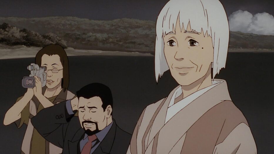 Millennium-Actress-2001-Satoshi-Kon-05.jpg