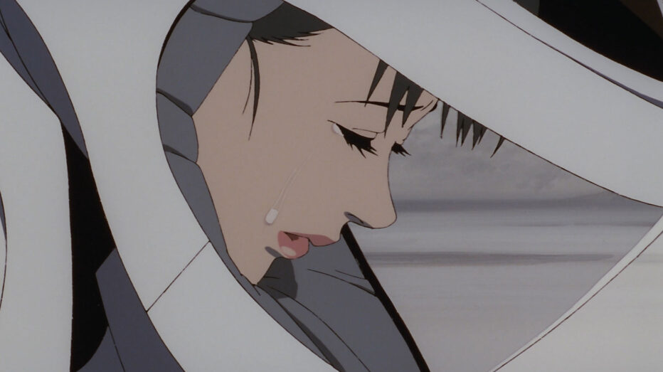 Millennium-Actress-2001-Satoshi-Kon-06.jpg