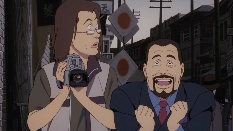 Millennium-Actress-2001-Satoshi-Kon-07.jpg