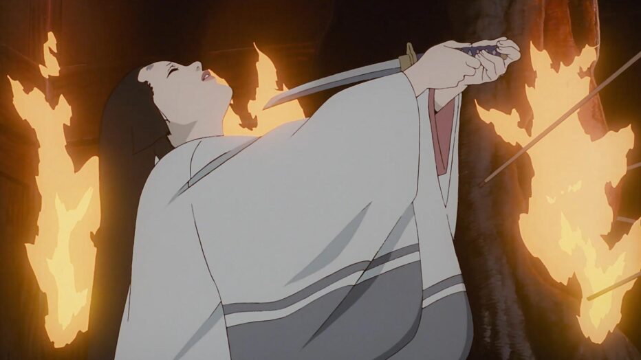Millennium-Actress-2001-Satoshi-Kon-08.jpg