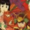 Millennium Actress