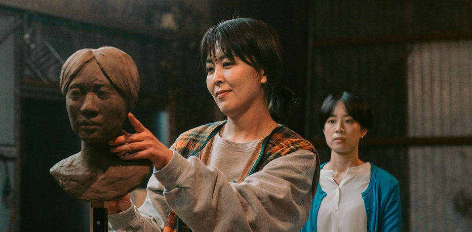 Nagi Notes Recensione