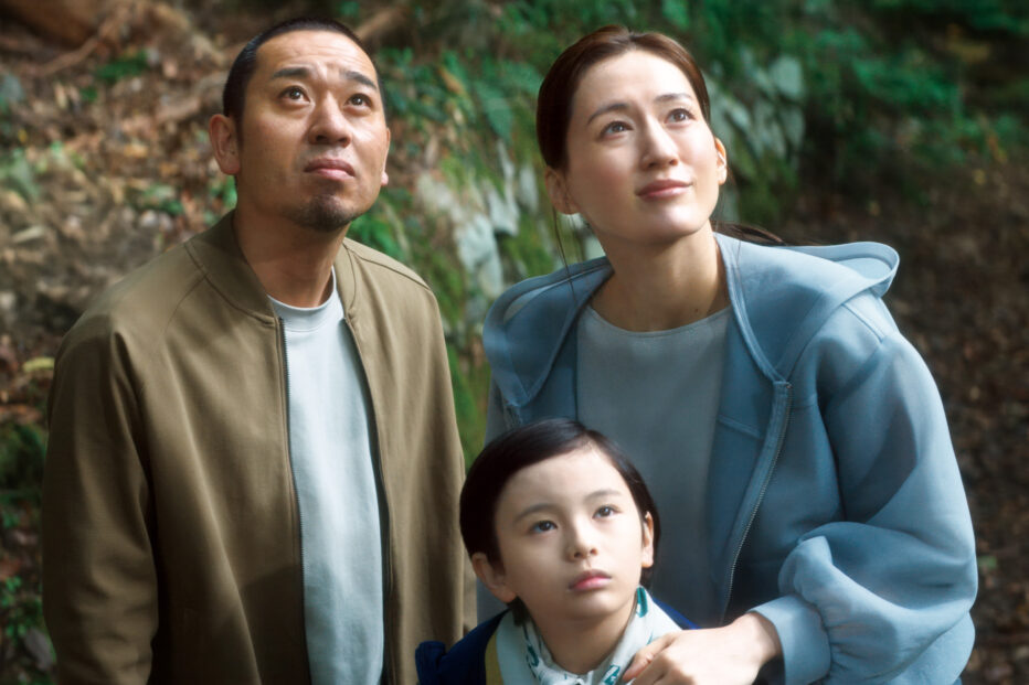 Sheep-in-the-Box-2026-Hirokazu-Kore-eda-01.jpg